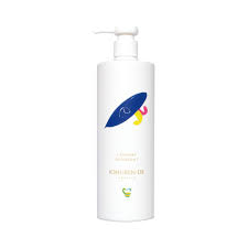 イオヌレンデ 本体ポンプ 400ml