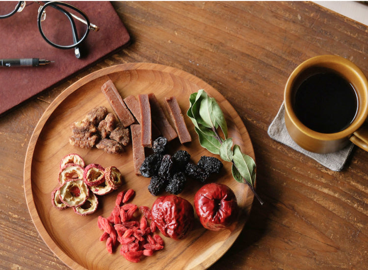 フェイスブックリンク