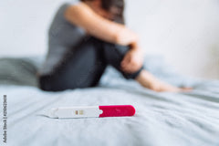 【妊活の基本】妊娠のための３つの条件