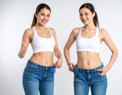 無料薬膳講座「舌でわかる！あなたに合った薬膳ダイエット」　＆　世界72カ国対応！国際中医薬膳師資格説明会