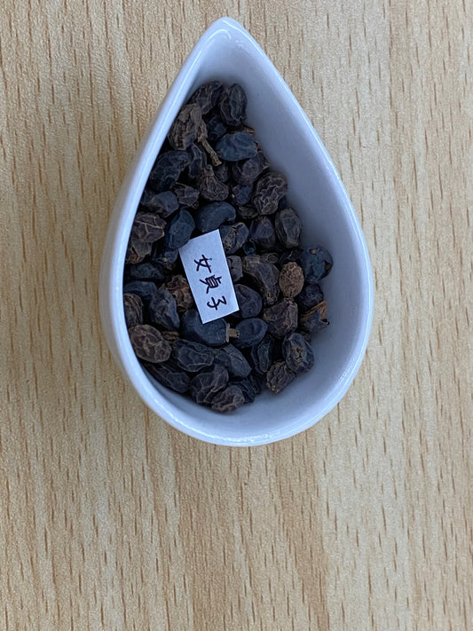 旱蓮草（かんれんそう:タカサブロー） 栃本天海堂　500g